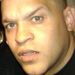 Profile Picture of Sasha Feaster (@ipadguy) on Pinterest
