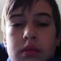 Profile Picture of Paul Muirhead (@paul-muirhead-8) on Quora