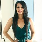 Profile Picture of Basu Guha (@basu_guha) on Instagram