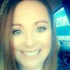 Profile Picture of Chelsi Gray249 (@@chelsigray87) on Tiktok
