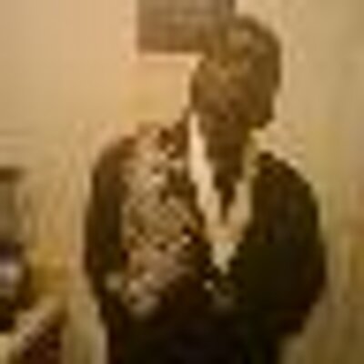 Profile Picture of Albert Marcy (@clarksvilleku) on Twitter