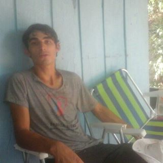 Profile Picture of Joel Teles (@joel.teles.771) on Facebook