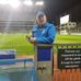 Profile Picture of Michael Abbey (@michael.abbey.37604) on Facebook