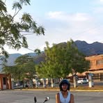 Profile Picture of Bryan Borges (@Bryan-Borges) on Facebook