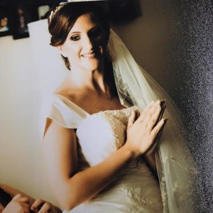 Profile Picture of Mrs. Tina Marie Del Toro (@mrs.del_toro) on Myspace