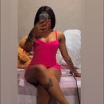 Profile Picture of Jennifer Santos (@jennifer.alves3312) on Instagram
