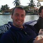 Profile Picture of Tony O'Dell (@odell.tony) on Instagram