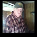 Keith Billings Sr. - Facebook Profile Picture of Keith Billings Sr. (@Keith-Billings-Sr) on Facebook