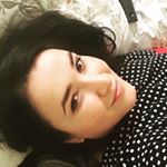 Profile Picture of Bianca Vladutiu (@biancavladutiu) on Instagram