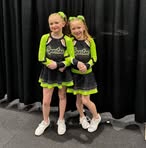 Profile Picture of Cindy Seeley (@cindy.cleghorn.94) on Facebook