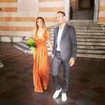 Profile Picture of Sandra Mando' (@sandra_mand) on Instagram