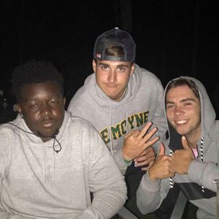 Profile Picture of Devon Seiter (@devon.seiter) on Facebook