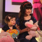 leen_alsaidy - Instagram Profile Picture of leen_alsaidy (@leen_alsaidy) on Instagram