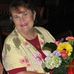 Profile Picture of Faye Floyd (@faye.floyd.94) on Facebook