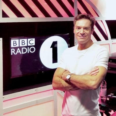 Stuart Millar - Twitter Profile Picture of Stuart Millar (@StuartMillar) on Twitter