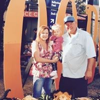 Profile Picture of Dawn Brown (@dawn-brown-66) on Quora