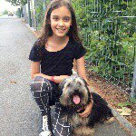 Marco Reus. 😎😎😎 - Instagram Profile Picture of Marco Reus. 😎😎😎 (@kevinbaumbach04.kb) on Instagram