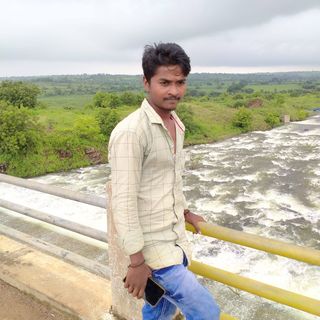 Profile Picture of Austin David (@austin.david.57686) on Facebook