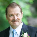 Profile Picture of Joe Tomaszewski (@Joe-Tomaszewski) on Facebook