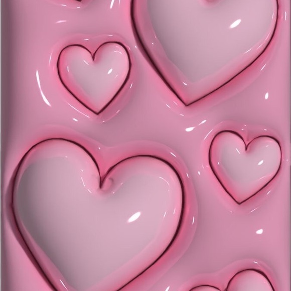 Profile Picture of Chloe Suarez (@chloesuarez007) on Poshmark