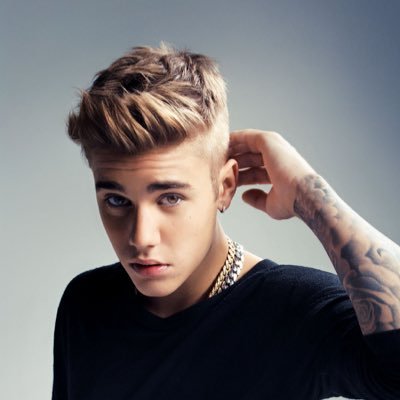 Profile Picture of Jessie Altman (@JessieAltman4) on Twitter