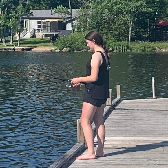 Profile Picture of Alisha Paul (@sissy41009) on Poshmark