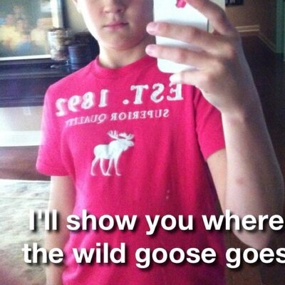 Profile Picture of Michael Huffer (@HufferMichael) on Twitter
