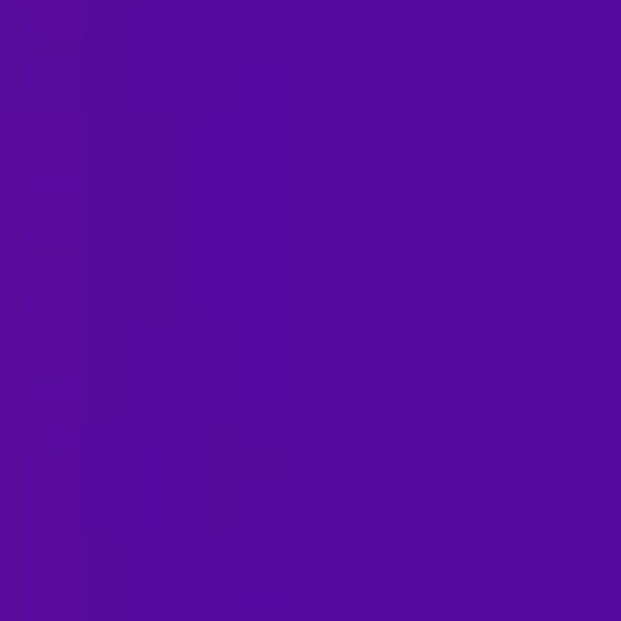 Profile Picture of Fran (@frantasticic) on Tiktok