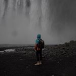 Profile Picture of Eric Engler (@ericenglerphotography) on Instagram