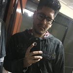 Profile Picture of ERICKSON PEREZ (@ericksonperezcotrina) on Instagram