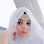 Profile Picture of Helen K. Lightsey (@Helen-K-Lightsey) on Facebook