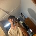 Profile Picture of Michael Cordle (@Michael-Cordle) on Facebook