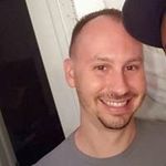 Profile Picture of Ben Pierson (@butterloaves) on Instagram