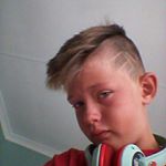 Profile Picture of traviscjgillard (@traviscjgillard7861) on Instagram