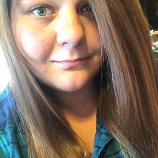 Profile Picture of Cynthia CourierBaird (@cynthia.courier) on Facebook