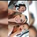 Profile Picture of Pamela DeWitt Dawson (@pamela.dewittdawson) on Facebook