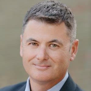 Profile Picture of Seth Turner (@@SethCTurner) on Twitter