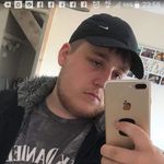 Profile Picture of David Rafferty (@davidrafferty_) on Instagram