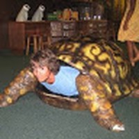 Profile Picture of Cecil Pearson (@cecil-pearson-10) on Quora