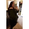 Profile Picture of Crystal Parr (@@30415892249) on Tiktok