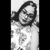 Profile Picture of Lisania Ce (@lisaniace) on Tiktok