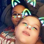 Profile Picture of Matthew “Tank” Tankersley (@itz._tank) on Instagram