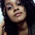 Profile Picture of Maya_Merrod (@maya_merrod) on Instagram