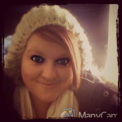 Profile Picture of Bianca Webb (@biancawebb4) on Twitter