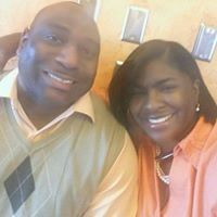 Profile Picture of Rudy Walters (@rudywalters) on Pinterest