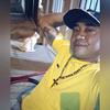 Profile Picture of Antonio claudio (@@antonioclaudio162antonio) on Tiktok