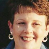 Profile Picture of Myra Hill (@myra-hill-4) on Quora