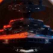 Profile Picture of Cody Loggins (@CodissimusGaming) on Youtube