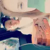 Profile Picture of michaela.cline (@lollylolly668) on Tiktok