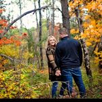 Profile Picture of Brittany Duguay (@brittduguay) on Instagram